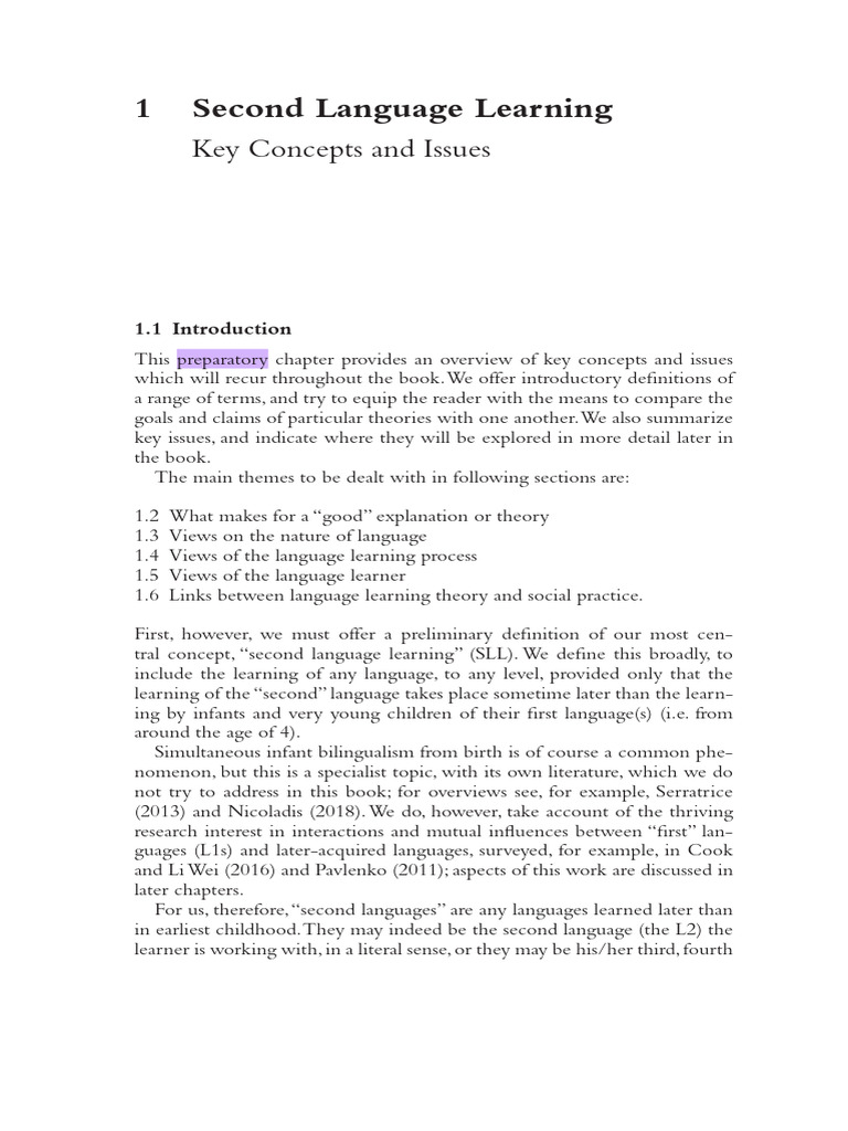 Second_Language_Learning_Theories_Fourth_Edition_----_(1_Second ...