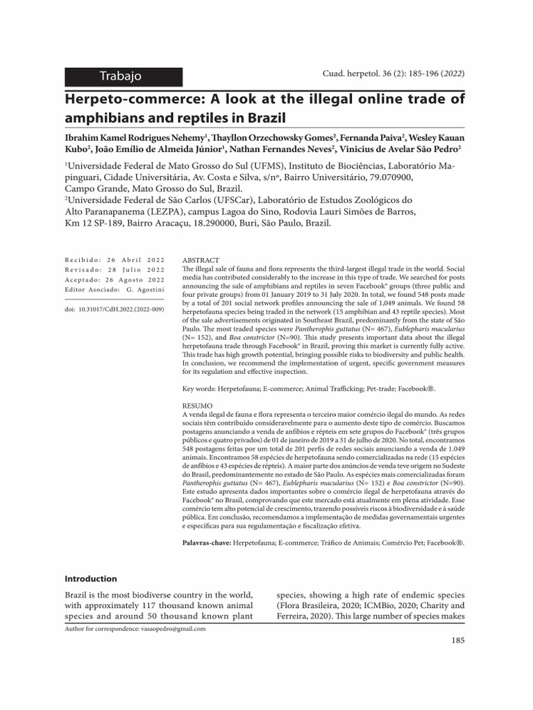 EBSCO-FullText-20 03 2025 | PDF
