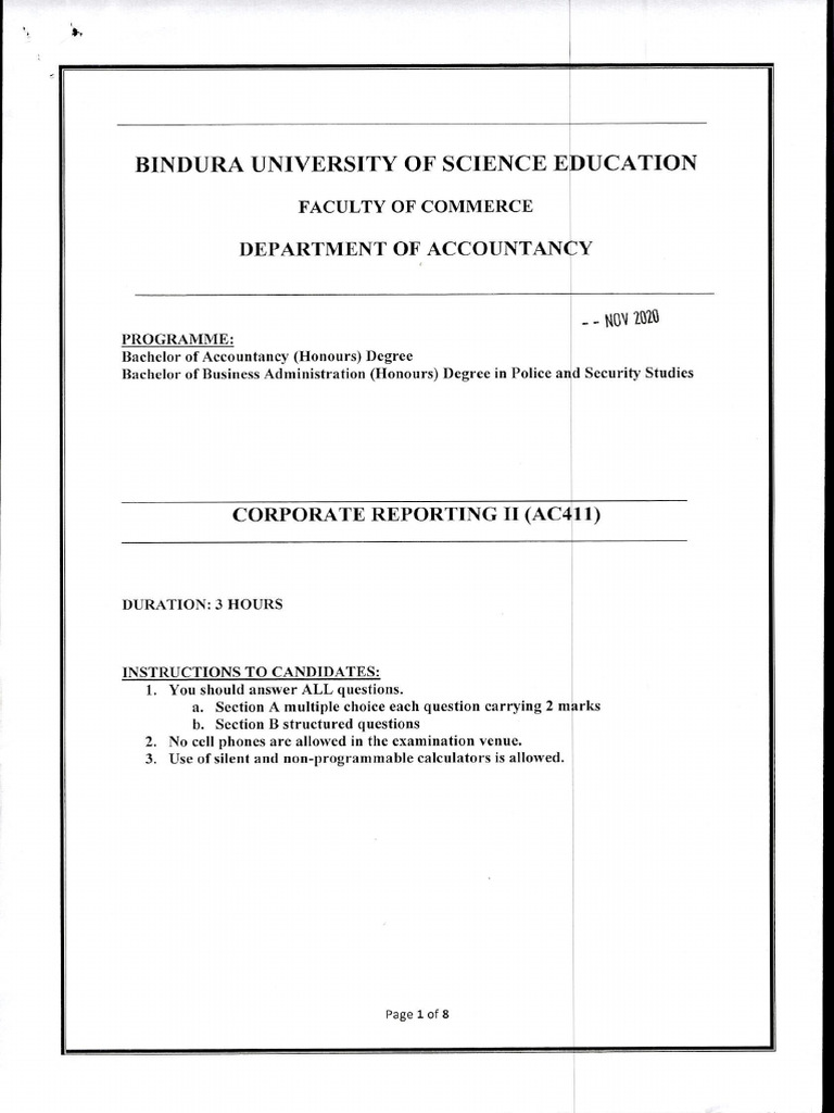 Ac 411 0001 | PDF