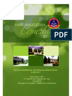 Download Contoh Buku Program Hari Anugerah Cemerlang by kamaltu9476 SN84465646 doc pdf