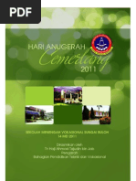 Download Contoh Buku Program Hari Anugerah Cemerlang by kamaltu9476 SN84465646 doc pdf