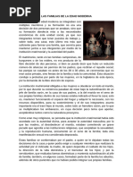Películas Presentadas en El Festival de La Habana | PDF | Cuba ...