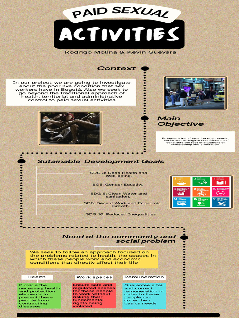 Info Graphic | PDF