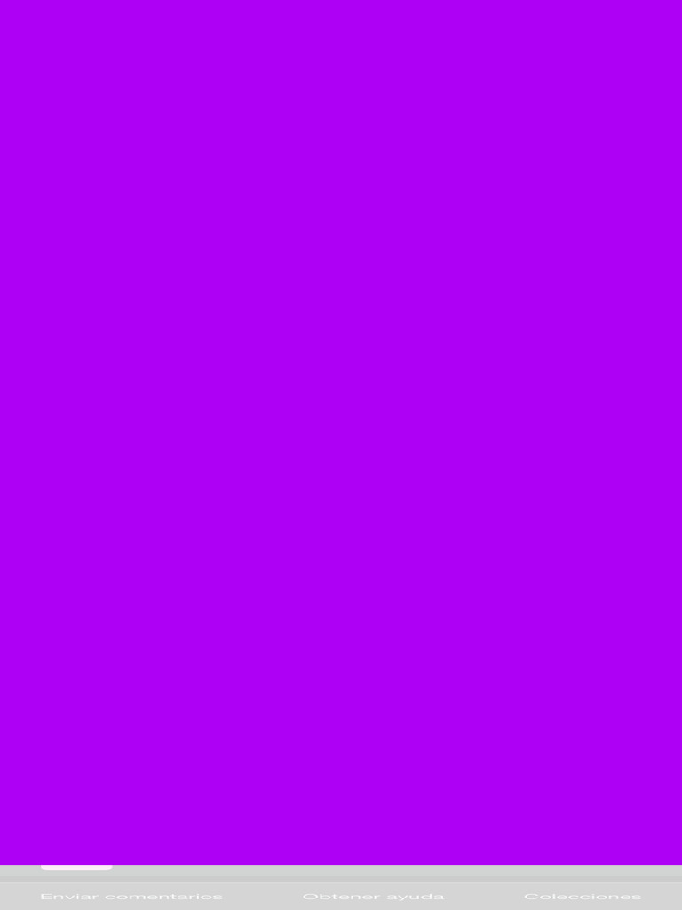 purple screen - Buscar con Google | PDF | Youtube
