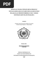 Download Air Dan Mineral by Christ Hananto SN84466345 doc pdf