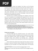Download Perencanaan Pariwisata Jogja by winda SN8446644 doc pdf