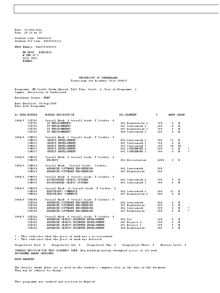 Dissertation topics picture