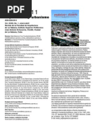 Download Revista Arquitectura y Urbanismo 1 2011  by arquitecturacuba SN84467012 doc pdf