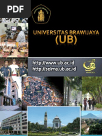 Download UB 2012 new by naphex SN84467853 doc pdf