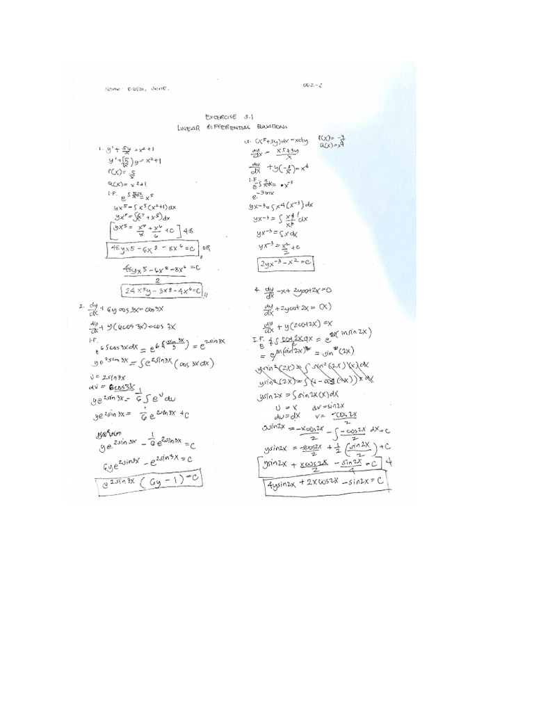 3 1 | PDF