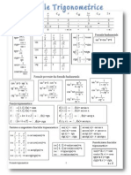 31488969-Formule-Trigonometrice