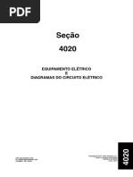 1770054387?v=1