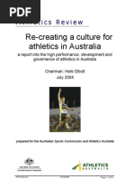 Download Athletics Review by Mandy Hank Rego SN8447075 doc pdf
