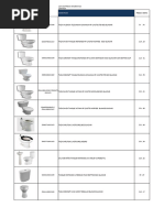 【masa】 Av17 PDF | PDF | Moneda | Monedas De Los Estados Unidos