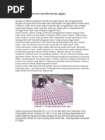 Download Per Banding An Batu Bata Dan Hebel by Salman Salimin SN84472142 doc pdf