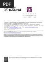 Download Armelagos Et Al a Century of Skeletal Pathology by laurajuanarroyo SN84472301 doc pdf