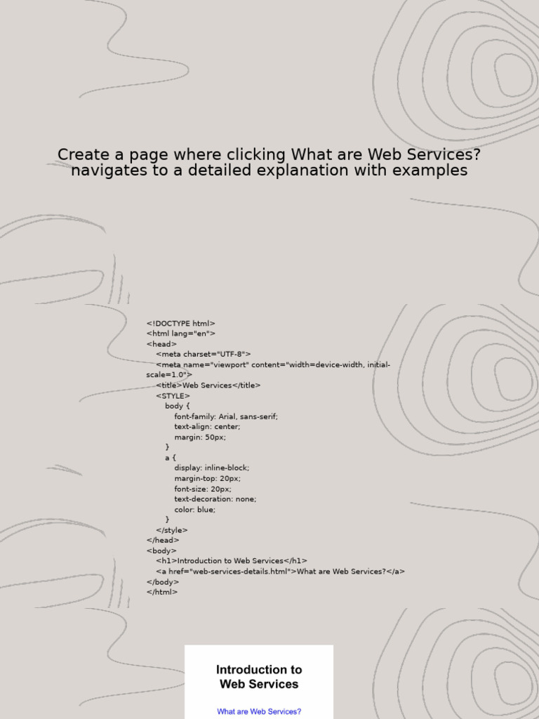 Your Paragraph Text | PDF