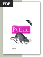 PDF Document