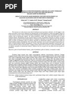 Download Biodiesel by Halimah Bekurus SN84472931 doc pdf