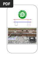 Frauscher RSR180 Wheel Sensor Guide | PDF | Power Supply | Electrical ...