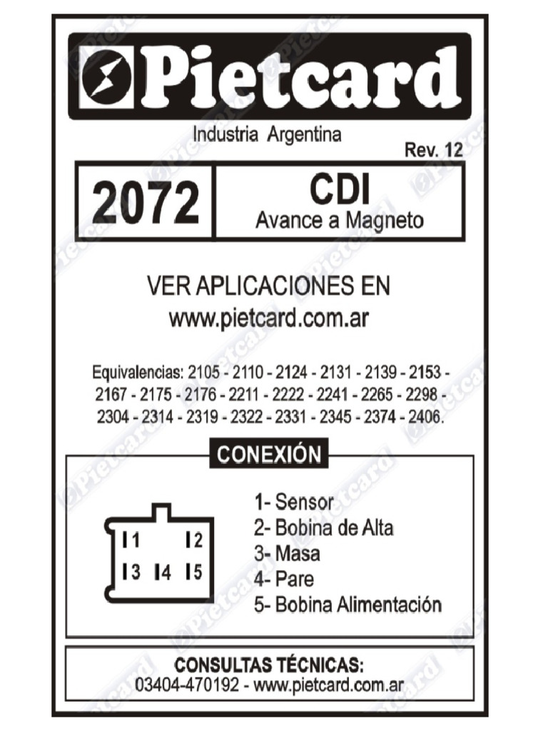 2072 | PDF