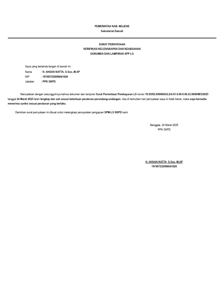 SP 02 | PDF