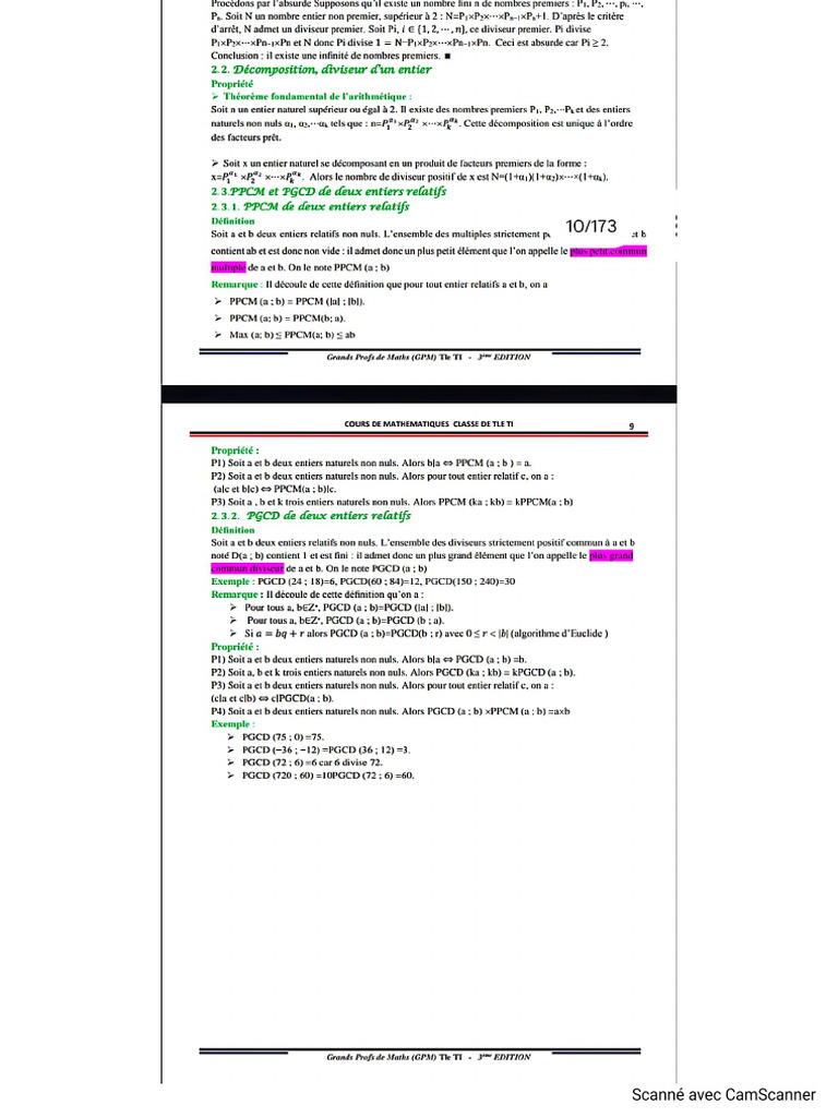 C 4 | PDF