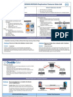 APJ MD32K DoubleTake 100110