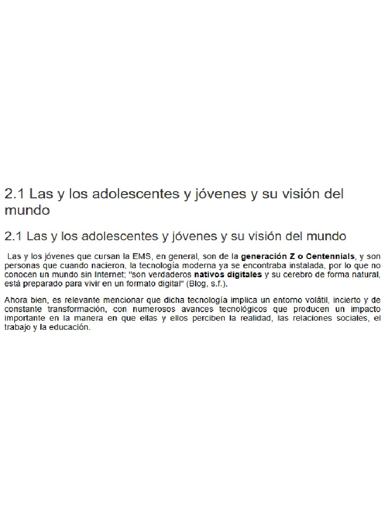 2 1 1 | PDF
