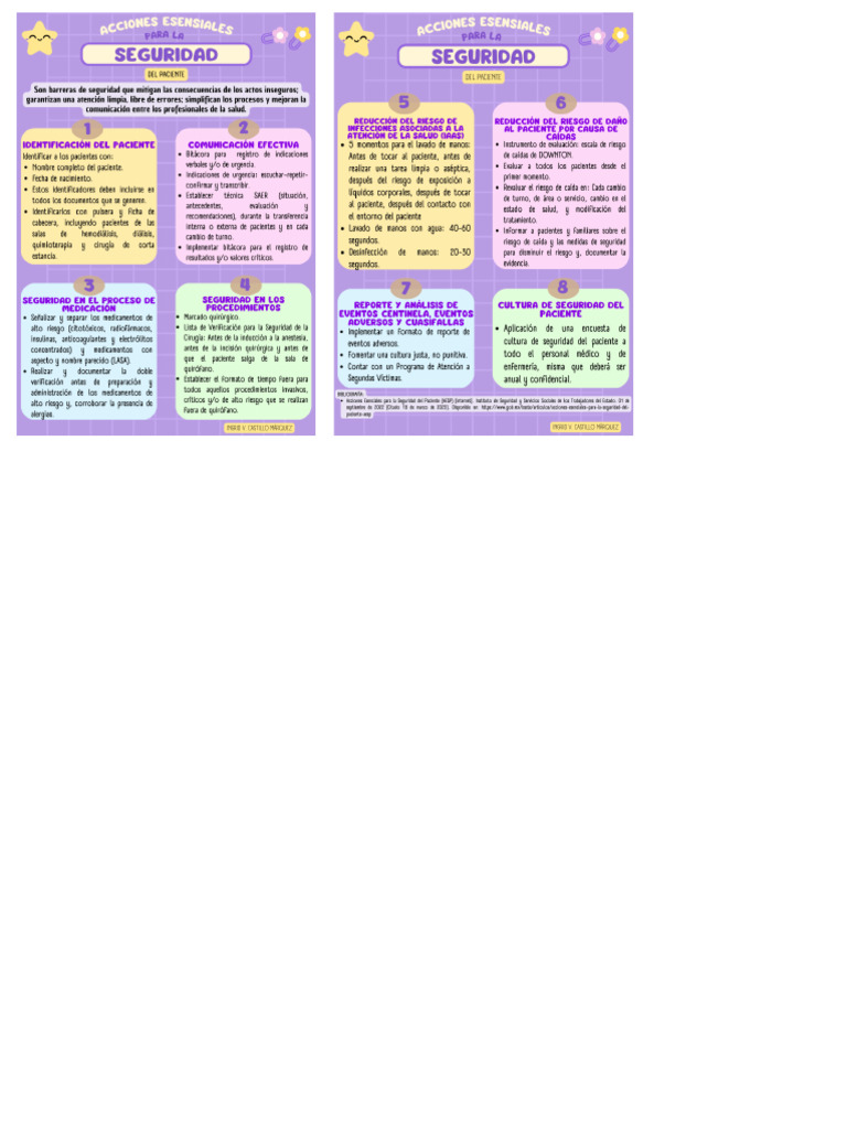 AESP | PDF