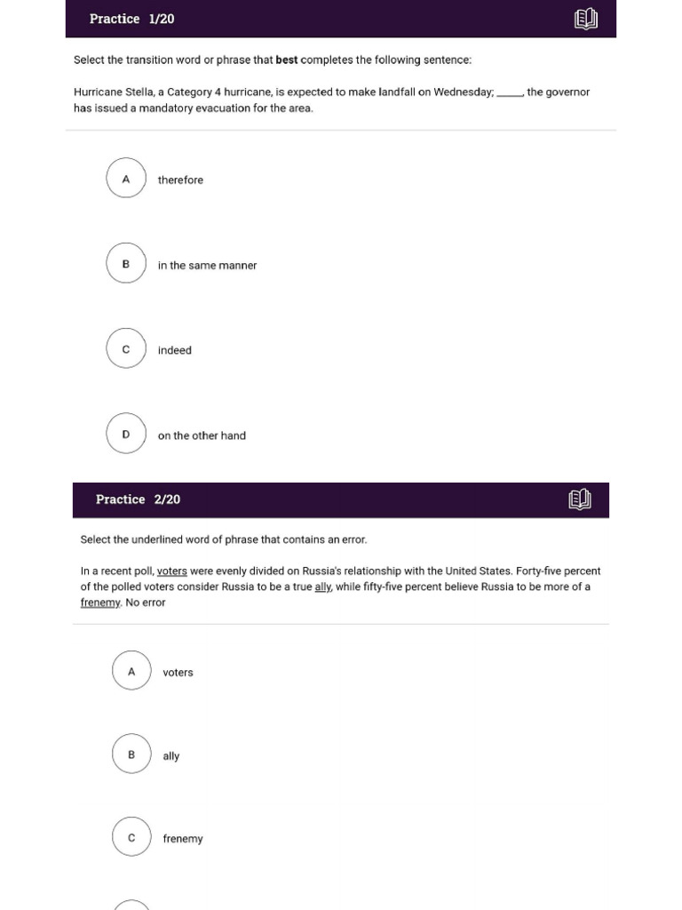 Flash Questions-16 | PDF