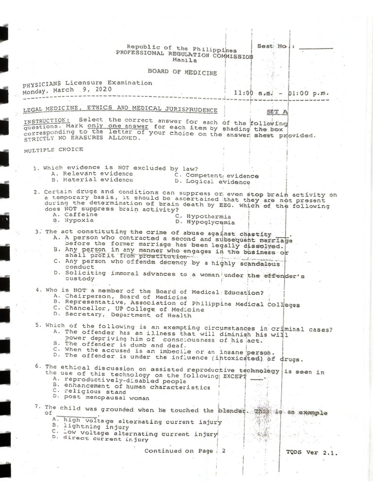 Document 15 | PDF