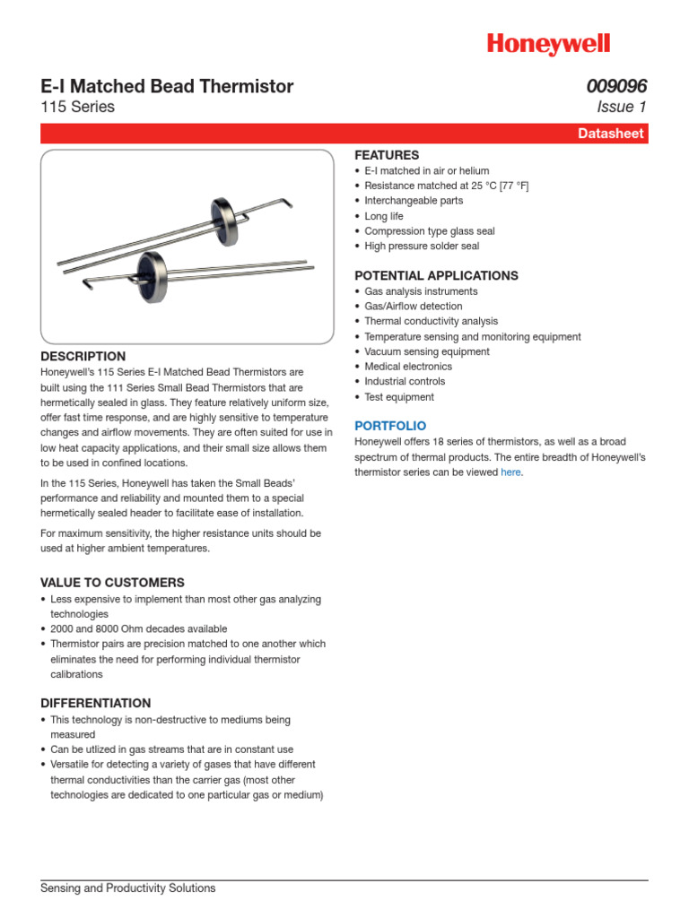 HWSC S A0001296362 1-3073015 | PDF | Flow Measurement | Electrical ...