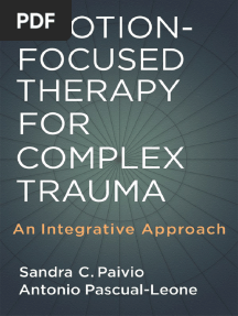 emotion-focused-therapy-for-complex-trauma-an-integrative-approach-1nbsped-1433807254-9781433807251_compress