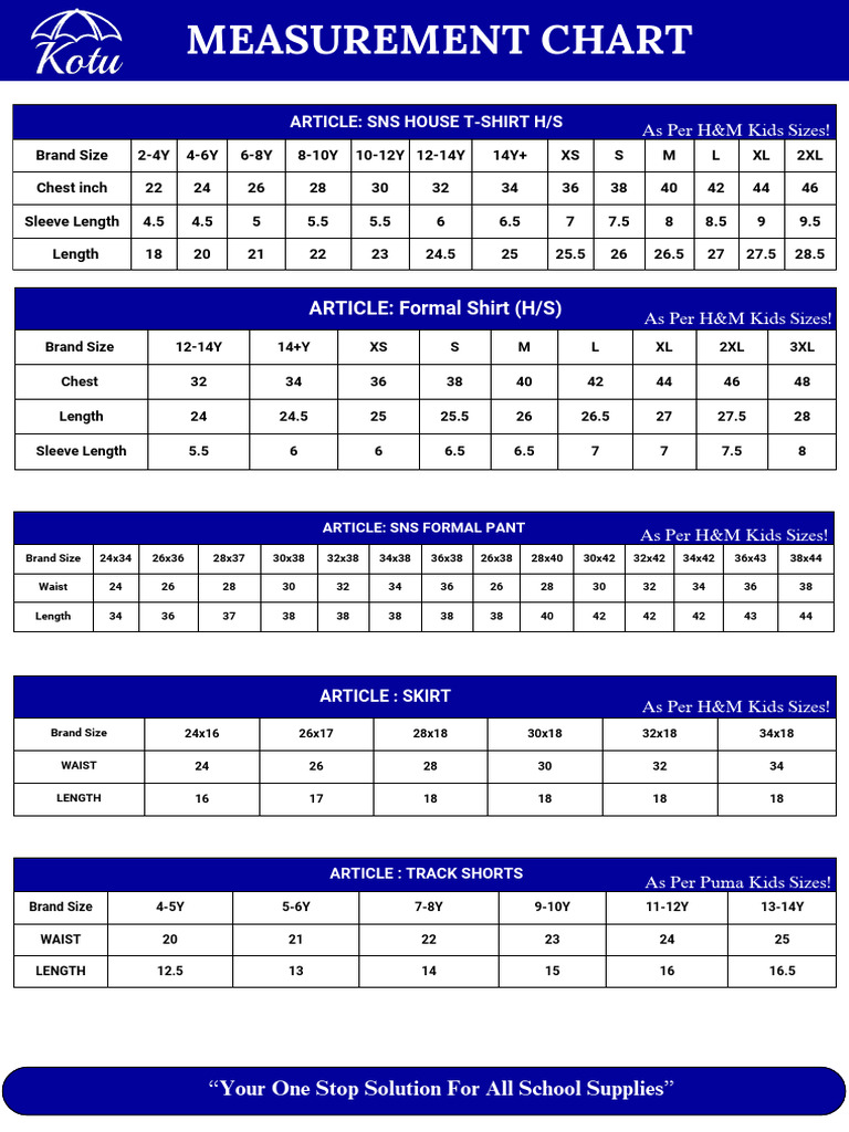 h&m dress shirt size chart We Checked And Women's Clothes Sizes At H&amp;M, Zara And Topshop Are  Actually Different