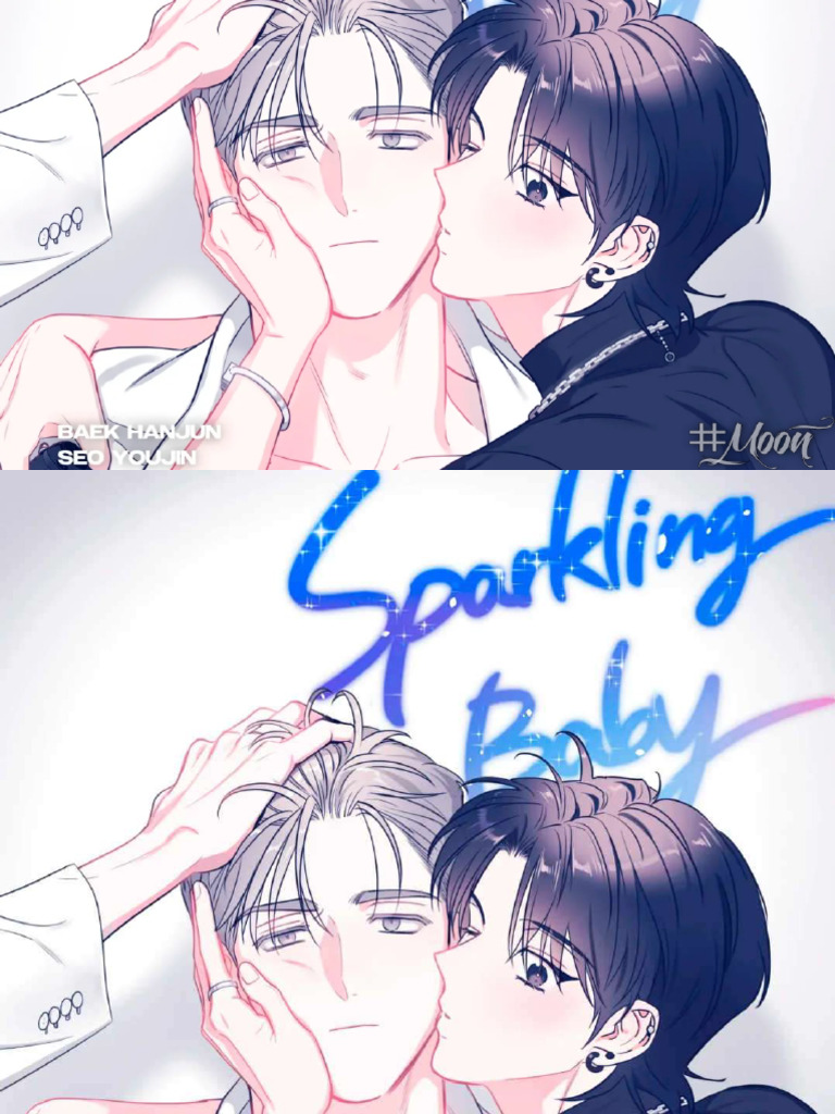 12 Sparkling Baby | PDF