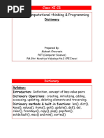 PDF Document