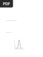 Understanding Float Types in CPM | PDF | Algorithms | Business