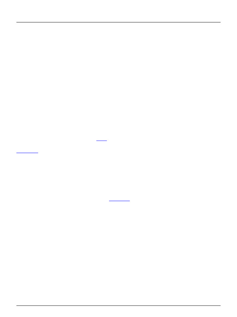 General Self Efficacy Schwarzer Gses | PDF | Self Efficacy | Psychology