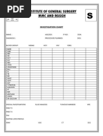 Upper GI Endoscopy Report Template | PDF | Stomach | Endoscopy