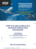 normes-oaci-pour-la-civil-aviation-pdf-aviation-avion