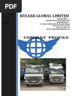 kpa-port-movement-card-application-guide-pdf-employment-justice