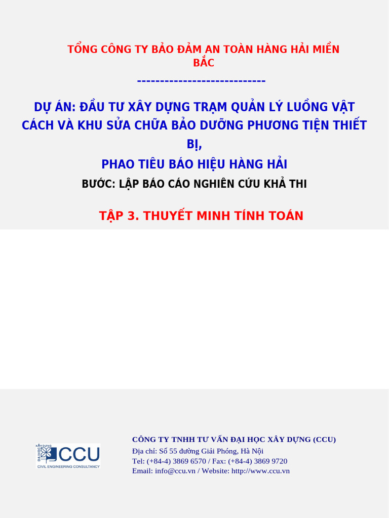 03. Tap 3. TM TT 18-9-2021 | PDF