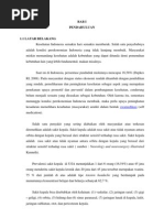 Download Sps Makalah Sakit Kepala by Lusiyana Ika Priambudi SN84477175 doc pdf