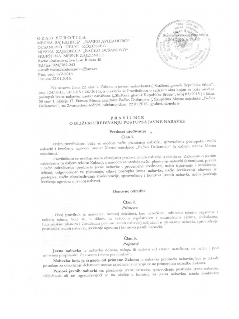 9947 1 | PDF
