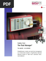 RT380 Fisher & Paykel Ventilator Circuit | PDF | Polyethylene ...