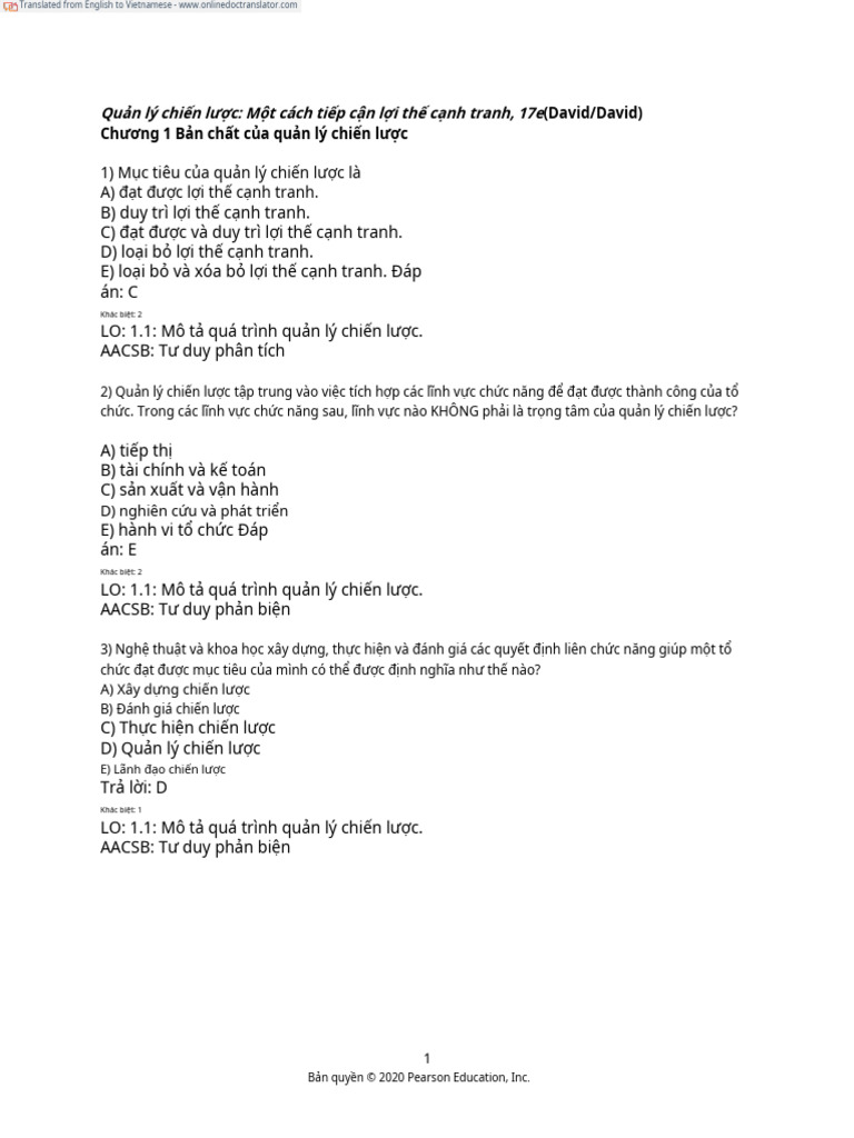 Chapter 1.en - VI | PDF
