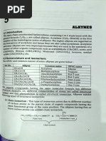 Experiment 5-Carbohydrate Estimation by Anthrone Method | PDF | Glucose ...