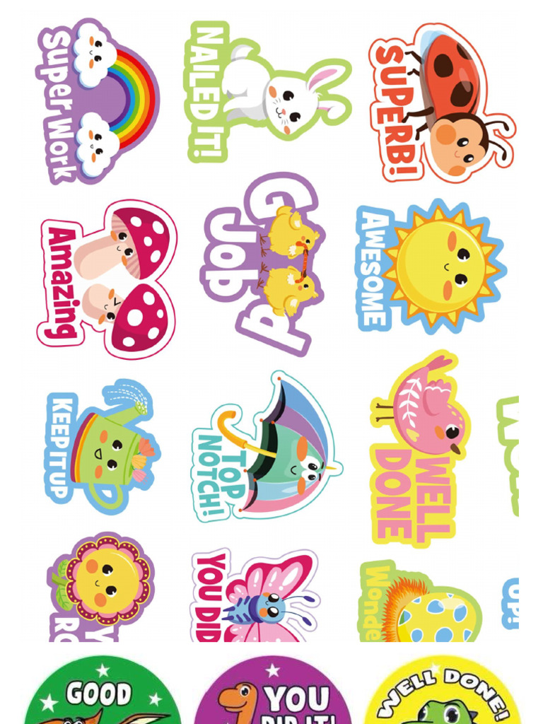 CHIPS MEANING IN AMERICAN ENGLISH visual data 2