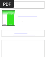1743418247?v=1